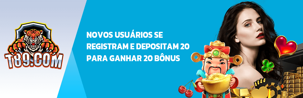 procuro um aplicativo de apostas da loteria da caixa